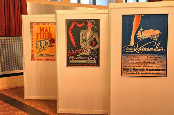 100J_Stadthalle   108.jpg